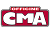 Logo-OfficineCMA.png